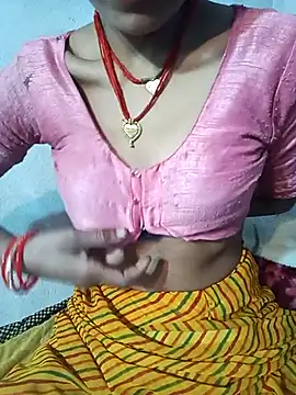 Snapshot of Amaya_Bajwa chatting on February 2025 09:24:02 AM Amaya Bajwa online show from February 2025 09:24:02 AM