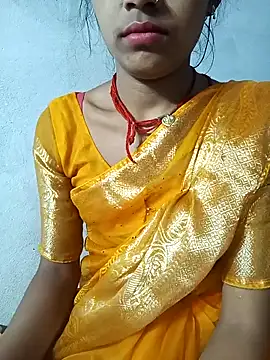 Snapshot of Amaya_Bajwa chatting on February 2025 02:59:02 PM Amaya Bajwa online show from February 2025 02:59:02 PM