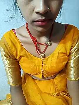 Snapshot of Amaya_Bajwa chatting on February 2025 10:58:01 PM Amaya Bajwa online show from February 2025 10:58:01 PM