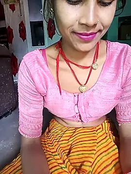 Snapshot of Amaya_Bajwa chatting on February 2025 06:44:02 AM Amaya Bajwa online show from February 2025 06:44:02 AM