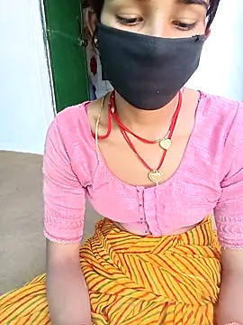 Snapshot of Amaya_Bajwa chatting on February 2025 10:01:02 AM Amaya Bajwa online show from February 2025 10:01:02 AM