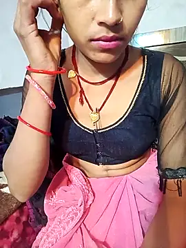 Snapshot of Amaya_Bajwa chatting on February 2025 12:28:01 PM Amaya Bajwa online show from February 2025 12:28:01 PM