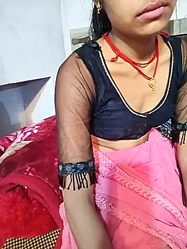 Snapshot of Amaya_Bajwa chatting on February 2025 12:16:01 AM Amaya Bajwa online show from February 2025 12:16:01 AM