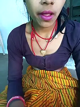 Snapshot of Amaya_Bajwa chatting on February 2025 07:34:01 AM Amaya Bajwa online show from February 2025 07:34:01 AM