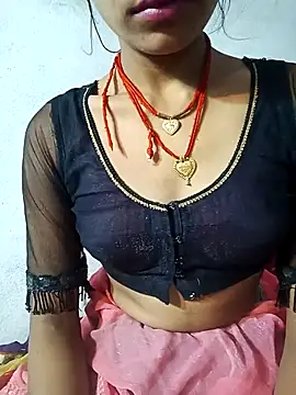 Snapshot of Amaya_Bajwa chatting on February 2025 11:13:02 PM Amaya Bajwa online show from February 2025 11:13:02 PM