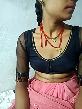 Snapshot of Amaya_Bajwa chatting on February 2025 02:35:02 PM Amaya Bajwa online show from February 2025 02:35:02 PM