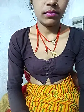 Snapshot of Amaya_Bajwa chatting on February 2025 06:16:02 AM Amaya Bajwa online show from February 2025 06:16:02 AM