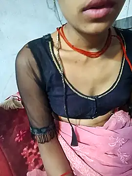 Snapshot of Amaya_Bajwa chatting on February 2025 09:41:02 PM Amaya Bajwa online show from February 2025 09:41:02 PM