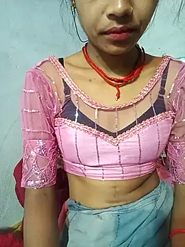 Snapshot of Amaya_Bajwa chatting on February 2025 10:07:02 PM Amaya Bajwa online show from February 2025 10:07:02 PM