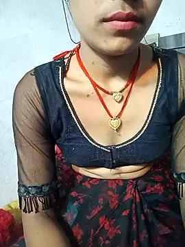 Snapshot of Amaya_Bajwa chatting on February 2025 07:42:02 AM Amaya Bajwa online show from February 2025 07:42:02 AM