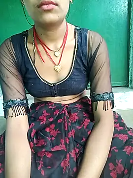 Snapshot of Amaya_Bajwa chatting on February 2025 10:47:02 AM Amaya Bajwa online show from February 2025 10:47:02 AM