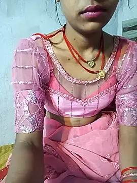 Snapshot of Amaya_Bajwa chatting on February 2025 09:27:02 PM Amaya Bajwa online show from February 2025 09:27:02 PM