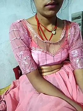 Snapshot of Amaya_Bajwa chatting on February 2025 12:32:01 AM Amaya Bajwa online show from February 2025 12:32:01 AM