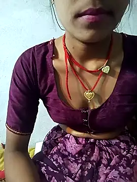 Snapshot of Amaya_Bajwa chatting on February 2025 03:47:02 AM Amaya Bajwa online show from February 2025 03:47:02 AM