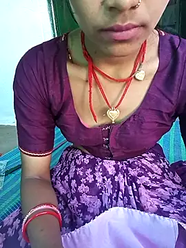 Snapshot of Amaya_Bajwa chatting on February 2025 06:50:02 AM Amaya Bajwa online show from February 2025 06:50:02 AM