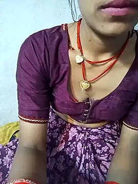 Snapshot of Amaya_Bajwa chatting on February 2025 10:59:01 AM Amaya Bajwa online show from February 2025 10:59:01 AM