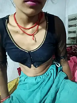 Snapshot of Amaya_Bajwa chatting on February 2025 09:47:02 PM Amaya Bajwa online show from February 2025 09:47:02 PM