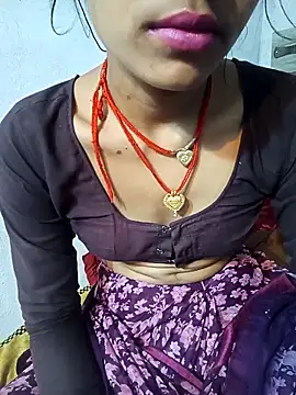 Snapshot of Amaya_Bajwa chatting on March 2025 08:13:01 AM Amaya Bajwa online show from March 2025 08:13:01 AM