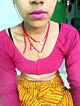 Snapshot of Amaya_Bajwa chatting on March 2025 07:43:02 AM Amaya Bajwa online show from March 2025 07:43:02 AM