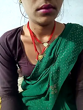 Snapshot of Amaya_Bajwa chatting on March 2025 10:06:02 AM Amaya Bajwa online show from March 2025 10:06:02 AM