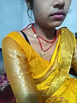 Snapshot of Amaya_Bajwa chatting on March 2025 09:48:02 PM Amaya Bajwa online show from March 2025 09:48:02 PM