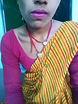 Snapshot of Amaya_Bajwa chatting on March 2025 09:47:02 AM Amaya Bajwa online show from March 2025 09:47:02 AM