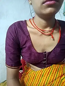 Snapshot of Amaya_Bajwa chatting on March 2025 08:11:02 PM Amaya Bajwa online show from March 2025 08:11:02 PM