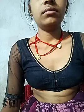 Snapshot of Amaya_Bajwa chatting on March 2025 09:14:02 PM Amaya Bajwa online show from March 2025 09:14:02 PM