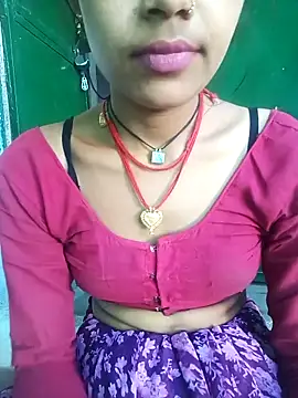 Snapshot of Amaya_Bajwa chatting on March 2025 08:19:02 AM Amaya Bajwa online show from March 2025 08:19:02 AM