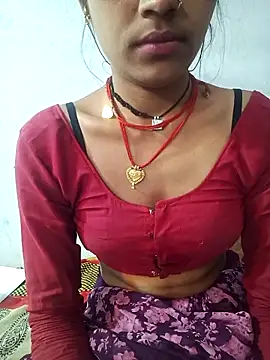 Snapshot of Amaya_Bajwa chatting on March 2025 11:31:01 AM Amaya Bajwa online show from March 2025 11:31:01 AM