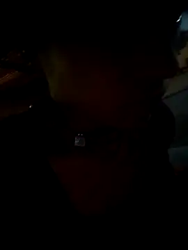 Snapshot of Amaya_Bajwa chatting on March 2025 10:28:02 PM Amaya Bajwa online show from March 2025 10:28:02 PM