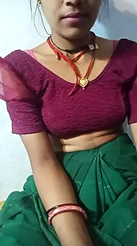 Snapshot of Amaya_Bajwa chatting on March 2025 11:08:02 AM Amaya Bajwa online show from March 2025 11:08:02 AM