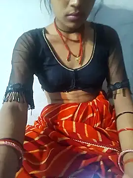 Snapshot of Amaya_Bajwa chatting on March 2025 09:49:01 PM Amaya Bajwa online show from March 2025 09:49:01 PM