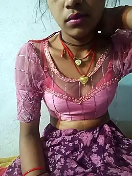 Snapshot of Amaya_Bajwa chatting on March 2025 09:47:02 PM Amaya Bajwa online show from March 2025 09:47:02 PM