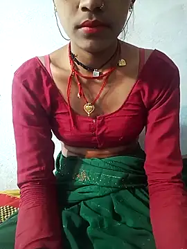 Snapshot of Amaya_Bajwa chatting on March 2025 04:29:02 AM Amaya Bajwa online show from March 2025 04:29:02 AM