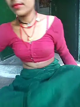 Snapshot of Amaya_Bajwa chatting on March 2025 10:49:02 AM Amaya Bajwa online show from March 2025 10:49:02 AM