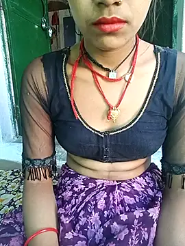 Snapshot of Amaya_Bajwa chatting on March 2025 06:36:02 AM Amaya Bajwa online show from March 2025 06:36:02 AM