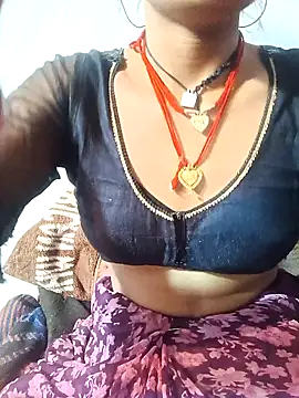 Snapshot of Amaya_Bajwa chatting on March 2025 12:15:02 AM Amaya Bajwa online show from March 2025 12:15:02 AM