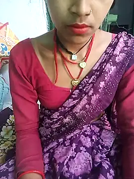 Snapshot of Amaya_Bajwa chatting on March 2025 06:08:02 AM Amaya Bajwa online show from March 2025 06:08:02 AM