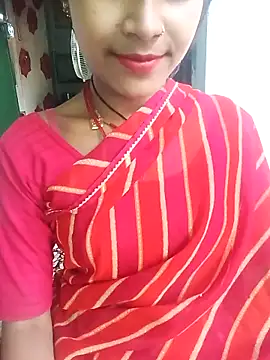 Snapshot of Amaya_Bajwa chatting on March 2025 12:22:02 PM Amaya Bajwa online show from March 2025 12:22:02 PM