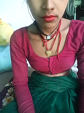 Snapshot of Amaya_Bajwa chatting on March 2025 06:49:02 AM Amaya Bajwa online show from March 2025 06:49:02 AM