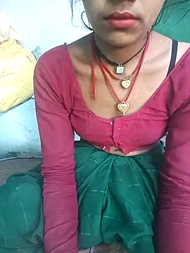 Snapshot of Amaya_Bajwa chatting on March 2025 09:56:02 AM Amaya Bajwa online show from March 2025 09:56:02 AM