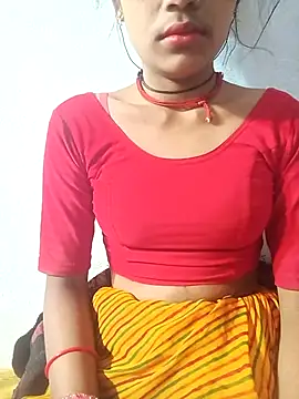 Snapshot of Amaya_Bajwa chatting on March 2025 09:56:01 PM Amaya Bajwa online show from March 2025 09:56:01 PM