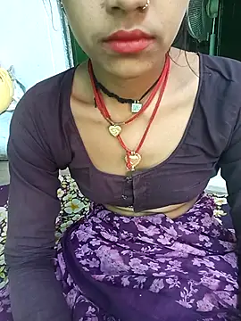 Snapshot of Amaya_Bajwa chatting on March 2025 07:47:01 AM Amaya Bajwa online show from March 2025 07:47:01 AM