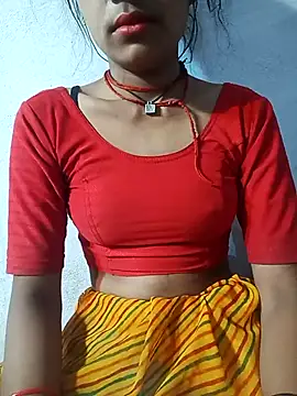 Snapshot of Amaya_Bajwa chatting on March 2025 10:15:02 PM Amaya Bajwa online show from March 2025 10:15:02 PM