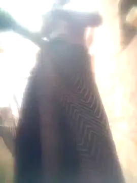 Snapshot of Amaya_Bajwa chatting on September 2025 02:48:02 AM Amaya Bajwa online show from September 2025 02:48:02 AM