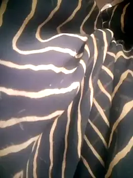 Snapshot of Amaya_Bajwa chatting on September 2025 04:18:02 AM Amaya Bajwa online show from September 2025 04:18:02 AM