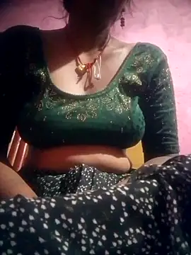 Snapshot of Amaya_Bajwa chatting on October 2025 11:24:02 PM Amaya Bajwa online show from October 2025 11:24:02 PM