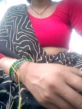 Snapshot of Amaya_Bajwa chatting on October 2025 03:50:01 AM Amaya Bajwa online show from October 2025 03:50:01 AM