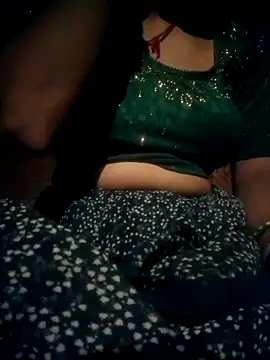 Snapshot of Amaya_Bajwa chatting on October 2025 09:46:02 PM Amaya Bajwa online show from October 2025 09:46:02 PM